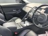 USED 2018 68 JAGUAR E-PACE 2.0 D150 S SUV 5dr Diesel Auto AWD Euro 6 (s/s) (150 ps) 