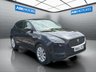 USED 2018 68 JAGUAR E-PACE 2.0 D150 S SUV 5dr Diesel Auto AWD Euro 6 (s/s) (150 ps) 