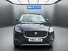 USED 2018 68 JAGUAR E-PACE 2.0 D150 S SUV 5dr Diesel Auto AWD Euro 6 (s/s) (150 ps) 
