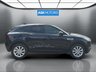 USED 2018 68 JAGUAR E-PACE 2.0 D150 S SUV 5dr Diesel Auto AWD Euro 6 (s/s) (150 ps) 