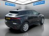 USED 2018 68 JAGUAR E-PACE 2.0 D150 S SUV 5dr Diesel Auto AWD Euro 6 (s/s) (150 ps) 