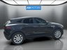 USED 2018 68 JAGUAR E-PACE 2.0 D150 S SUV 5dr Diesel Auto AWD Euro 6 (s/s) (150 ps) 