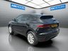 USED 2018 68 JAGUAR E-PACE 2.0 D150 S SUV 5dr Diesel Auto AWD Euro 6 (s/s) (150 ps) 