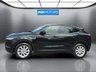 USED 2018 68 JAGUAR E-PACE 2.0 D150 S SUV 5dr Diesel Auto AWD Euro 6 (s/s) (150 ps) 