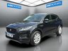 USED 2018 68 JAGUAR E-PACE 2.0 D150 S SUV 5dr Diesel Auto AWD Euro 6 (s/s) (150 ps) 