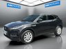 USED 2018 68 JAGUAR E-PACE 2.0 D150 S SUV 5dr Diesel Auto AWD Euro 6 (s/s) (150 ps) 