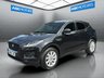 USED 2018 68 JAGUAR E-PACE 2.0 D150 S SUV 5dr Diesel Auto AWD Euro 6 (s/s) (150 ps) 