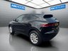 USED 2018 68 JAGUAR E-PACE 2.0 D150 S SUV 5dr Diesel Auto AWD Euro 6 (s/s) (150 ps) 