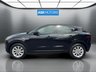 USED 2018 68 JAGUAR E-PACE 2.0 D150 S SUV 5dr Diesel Auto AWD Euro 6 (s/s) (150 ps) 