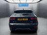 USED 2018 68 JAGUAR E-PACE 2.0 D150 S SUV 5dr Diesel Auto AWD Euro 6 (s/s) (150 ps) 