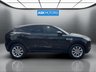 USED 2018 68 JAGUAR E-PACE 2.0 D150 S SUV 5dr Diesel Auto AWD Euro 6 (s/s) (150 ps) 