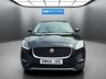 USED 2018 68 JAGUAR E-PACE 2.0 D150 S SUV 5dr Diesel Auto AWD Euro 6 (s/s) (150 ps) 