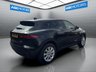 USED 2018 68 JAGUAR E-PACE 2.0 D150 S SUV 5dr Diesel Auto AWD Euro 6 (s/s) (150 ps) 
