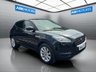 USED 2018 68 JAGUAR E-PACE 2.0 D150 S SUV 5dr Diesel Auto AWD Euro 6 (s/s) (150 ps) 