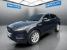 USED 2018 68 JAGUAR E-PACE 2.0 D150 S SUV 5dr Diesel Auto AWD Euro 6 (s/s) (150 ps) 