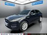 USED 2018 68 JAGUAR E-PACE 2.0 D150 S SUV 5dr Diesel Auto AWD Euro 6 (s/s) (150 ps) 