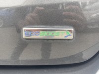 USED 2016 66 FORD FOCUS 1.0T EcoBoost Titanium X Hatchback 5dr Petrol Auto Euro 6 (s/s) (125 ps) REVERSE CAMERA - HEATED SEATS