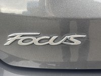USED 2016 66 FORD FOCUS 1.0T EcoBoost Titanium X Hatchback 5dr Petrol Auto Euro 6 (s/s) (125 ps) REVERSE CAMERA - HEATED SEATS