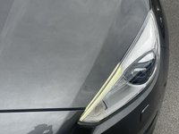 USED 2016 66 FORD FOCUS 1.0T EcoBoost Titanium X Hatchback 5dr Petrol Auto Euro 6 (s/s) (125 ps) REVERSE CAMERA - HEATED SEATS