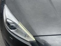 USED 2016 66 FORD FOCUS 1.0T EcoBoost Titanium X Hatchback 5dr Petrol Auto Euro 6 (s/s) (125 ps) REVERSE CAMERA - HEATED SEATS