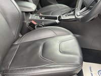 USED 2016 66 FORD FOCUS 1.0T EcoBoost Titanium X Hatchback 5dr Petrol Auto Euro 6 (s/s) (125 ps) REVERSE CAMERA - HEATED SEATS
