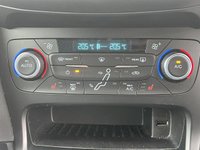 USED 2016 66 FORD FOCUS 1.0T EcoBoost Titanium X Hatchback 5dr Petrol Auto Euro 6 (s/s) (125 ps) REVERSE CAMERA - HEATED SEATS