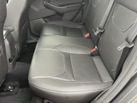 USED 2016 66 FORD FOCUS 1.0T EcoBoost Titanium X Hatchback 5dr Petrol Auto Euro 6 (s/s) (125 ps) REVERSE CAMERA - HEATED SEATS