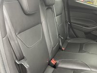 USED 2016 66 FORD FOCUS 1.0T EcoBoost Titanium X Hatchback 5dr Petrol Auto Euro 6 (s/s) (125 ps) REVERSE CAMERA - HEATED SEATS
