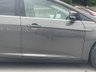 USED 2016 66 FORD FOCUS 1.0T EcoBoost Titanium X Hatchback 5dr Petrol Auto Euro 6 (s/s) (125 ps) REVERSE CAMERA - HEATED SEATS