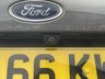 USED 2016 66 FORD FOCUS 1.0T EcoBoost Titanium X Hatchback 5dr Petrol Auto Euro 6 (s/s) (125 ps) REVERSE CAMERA - HEATED SEATS
