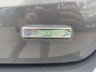 USED 2016 66 FORD FOCUS 1.0T EcoBoost Titanium X Hatchback 5dr Petrol Auto Euro 6 (s/s) (125 ps) REVERSE CAMERA - HEATED SEATS