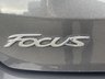 USED 2016 66 FORD FOCUS 1.0T EcoBoost Titanium X Hatchback 5dr Petrol Auto Euro 6 (s/s) (125 ps) REVERSE CAMERA - HEATED SEATS