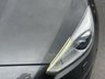 USED 2016 66 FORD FOCUS 1.0T EcoBoost Titanium X Hatchback 5dr Petrol Auto Euro 6 (s/s) (125 ps) REVERSE CAMERA - HEATED SEATS