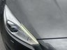 USED 2016 66 FORD FOCUS 1.0T EcoBoost Titanium X Hatchback 5dr Petrol Auto Euro 6 (s/s) (125 ps) REVERSE CAMERA - HEATED SEATS