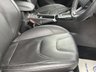 USED 2016 66 FORD FOCUS 1.0T EcoBoost Titanium X Hatchback 5dr Petrol Auto Euro 6 (s/s) (125 ps) REVERSE CAMERA - HEATED SEATS