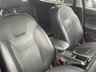 USED 2016 66 FORD FOCUS 1.0T EcoBoost Titanium X Hatchback 5dr Petrol Auto Euro 6 (s/s) (125 ps) REVERSE CAMERA - HEATED SEATS