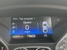 USED 2016 66 FORD FOCUS 1.0T EcoBoost Titanium X Hatchback 5dr Petrol Auto Euro 6 (s/s) (125 ps) REVERSE CAMERA - HEATED SEATS