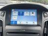 USED 2016 66 FORD FOCUS 1.0T EcoBoost Titanium X Hatchback 5dr Petrol Auto Euro 6 (s/s) (125 ps) REVERSE CAMERA - HEATED SEATS
