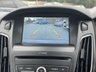 USED 2016 66 FORD FOCUS 1.0T EcoBoost Titanium X Hatchback 5dr Petrol Auto Euro 6 (s/s) (125 ps) REVERSE CAMERA - HEATED SEATS