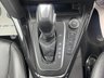 USED 2016 66 FORD FOCUS 1.0T EcoBoost Titanium X Hatchback 5dr Petrol Auto Euro 6 (s/s) (125 ps) REVERSE CAMERA - HEATED SEATS