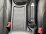 USED 2016 66 FORD FOCUS 1.0T EcoBoost Titanium X Hatchback 5dr Petrol Auto Euro 6 (s/s) (125 ps) REVERSE CAMERA - HEATED SEATS
