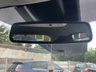 USED 2016 66 FORD FOCUS 1.0T EcoBoost Titanium X Hatchback 5dr Petrol Auto Euro 6 (s/s) (125 ps) REVERSE CAMERA - HEATED SEATS
