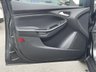 USED 2016 66 FORD FOCUS 1.0T EcoBoost Titanium X Hatchback 5dr Petrol Auto Euro 6 (s/s) (125 ps) REVERSE CAMERA - HEATED SEATS