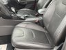USED 2016 66 FORD FOCUS 1.0T EcoBoost Titanium X Hatchback 5dr Petrol Auto Euro 6 (s/s) (125 ps) REVERSE CAMERA - HEATED SEATS