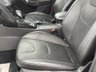 USED 2016 66 FORD FOCUS 1.0T EcoBoost Titanium X Hatchback 5dr Petrol Auto Euro 6 (s/s) (125 ps) REVERSE CAMERA - HEATED SEATS