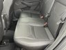 USED 2016 66 FORD FOCUS 1.0T EcoBoost Titanium X Hatchback 5dr Petrol Auto Euro 6 (s/s) (125 ps) REVERSE CAMERA - HEATED SEATS