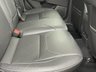 USED 2016 66 FORD FOCUS 1.0T EcoBoost Titanium X Hatchback 5dr Petrol Auto Euro 6 (s/s) (125 ps) REVERSE CAMERA - HEATED SEATS