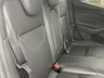 USED 2016 66 FORD FOCUS 1.0T EcoBoost Titanium X Hatchback 5dr Petrol Auto Euro 6 (s/s) (125 ps) REVERSE CAMERA - HEATED SEATS