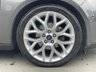 USED 2016 66 FORD FOCUS 1.0T EcoBoost Titanium X Hatchback 5dr Petrol Auto Euro 6 (s/s) (125 ps) REVERSE CAMERA - HEATED SEATS