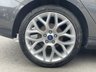 USED 2016 66 FORD FOCUS 1.0T EcoBoost Titanium X Hatchback 5dr Petrol Auto Euro 6 (s/s) (125 ps) REVERSE CAMERA - HEATED SEATS